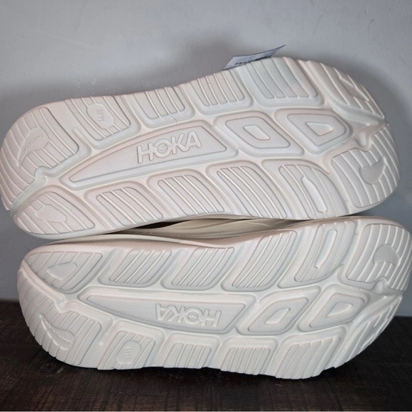 Hoka Slides - Picture 6 of 6